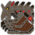 "Black Gravios" icon