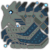 "Feral Gravios" icon