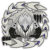 "Arkveld" icon