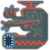 "Invasive Khezu" icon