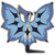 "Exotic Legiana" icon