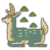 "Kelbi" icon