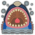"Exotic Nibelsnarf" icon