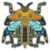 "Brown Bnahabra" icon