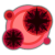 "Great Dracophage Bug" icon