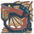 "Invasive Plesioth" icon