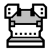 "Goss Harag Armor" icon