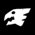 "How to Raise a Velocidrome 3" icon
