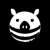 "Poogie Hunt 2" icon