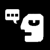 "Locating a Legend" icon