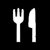 "The Path to Culinary Meowstery 3" icon