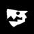 "White Knight's Icy Return" icon