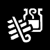 "Bashful Blacksmith 1" icon
