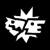 "Recluse Rider 3" icon