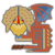 "Yian Kut-Ku" icon