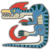 "Velocidrome" icon