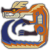 "Great Izuchi" icon