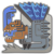 "Fulgur Anjanath" icon
