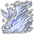 "Velkhana" icon