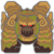 "Garangolm" icon