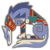 "Canyne" icon