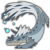"Tobi-Kadachi" icon