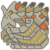 "Gravios" icon
