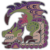 "Dreadqueen Rathian" icon