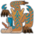 "Tigrex" icon