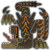 "Brute Tigrex" icon