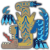 "Grimclaw Tigrex" icon