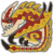 "Seregios" icon