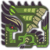 "Astalos" icon