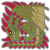 "Espinas" icon