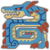 "Lagiacrus" icon