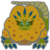 "Royal Ludroth" icon