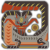 "Almudron" icon