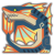 "Plesioth" icon