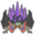 "Nerscylla" icon
