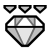 "Perfect Crush" icon