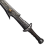 "Abysmal Sword" icon