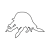 "Mirelurk Hatchling" icon