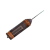 "Endangerol Syringe" icon