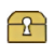 "Treasure Spot" icon