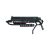 "Saw Blade Launcher" icon