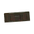 "40mm Frag Grenade" icon