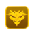 "Varmints of the Wastelands" icon