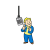 "Confidence Man" icon