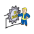 "Here Kitty, Kitty" icon