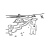 "Here There Be Monsters" icon